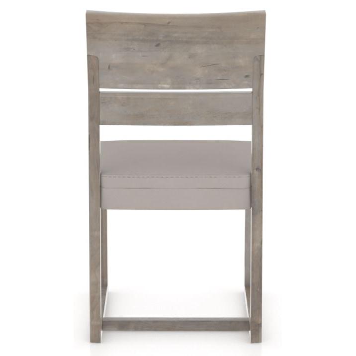 Canadel Loft Dining Chair CNN05149YG08RNA IMAGE 5