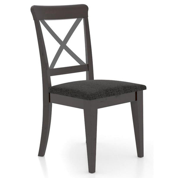 Canadel Canadel Dining Chair CNN090396C30EVE IMAGE 1