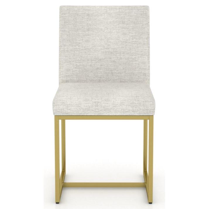 Canadel Canadel Dining Chair CNN05174ACGLMNA IMAGE 2