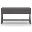 Canadel Loft Buffet BUF06033NA05RT1 IMAGE 6