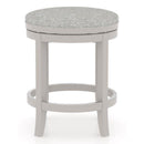 Canadel Canadel Counter Height Stool SNS080047C94M24 IMAGE 2