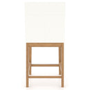 Canadel Canadel Stool SNF08002YH01M24 IMAGE 5