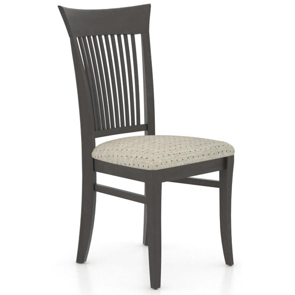 Canadel Canadel Dining Chair CNN00270WH59MNA IMAGE 1
