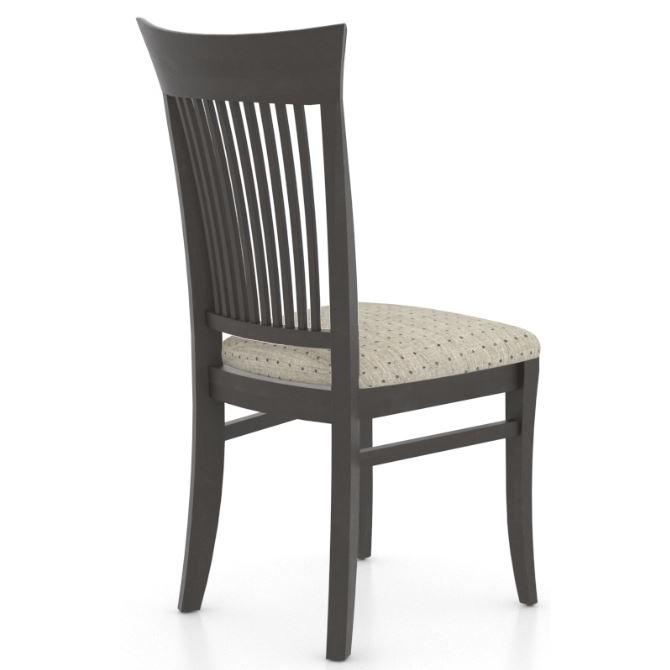 Canadel Canadel Dining Chair CNN00270WH59MNA IMAGE 4