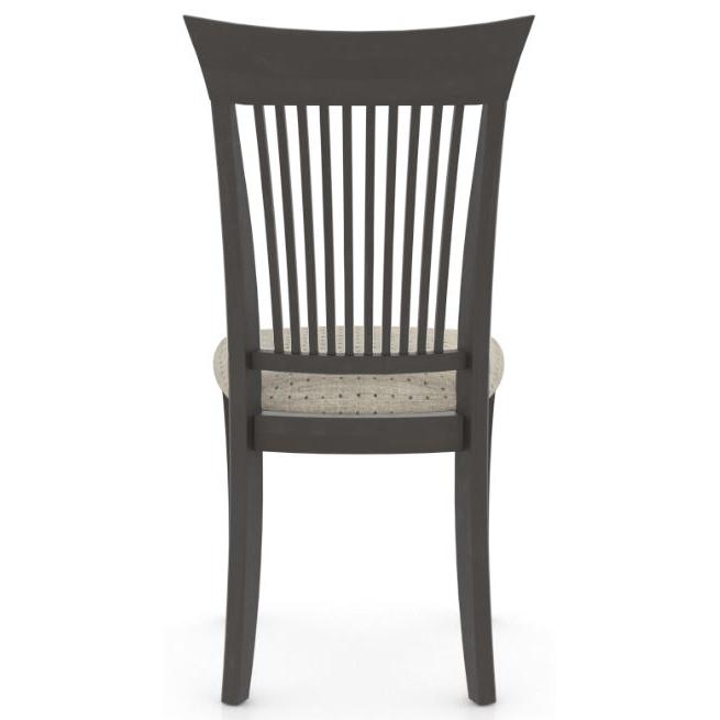 Canadel Canadel Dining Chair CNN00270WH59MNA IMAGE 5