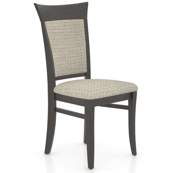 Canadel Canadel Dining Chair CNN00274WH59MNA IMAGE 1