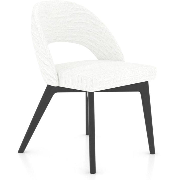 Canadel Downtown Dining Chair CNF05140AK34MNA IMAGE 1