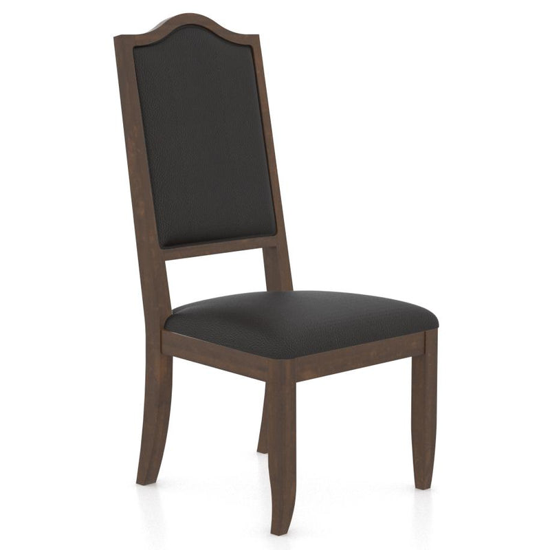 Canadel Canadel Dining Chair CNN0315AZD19APC IMAGE 1