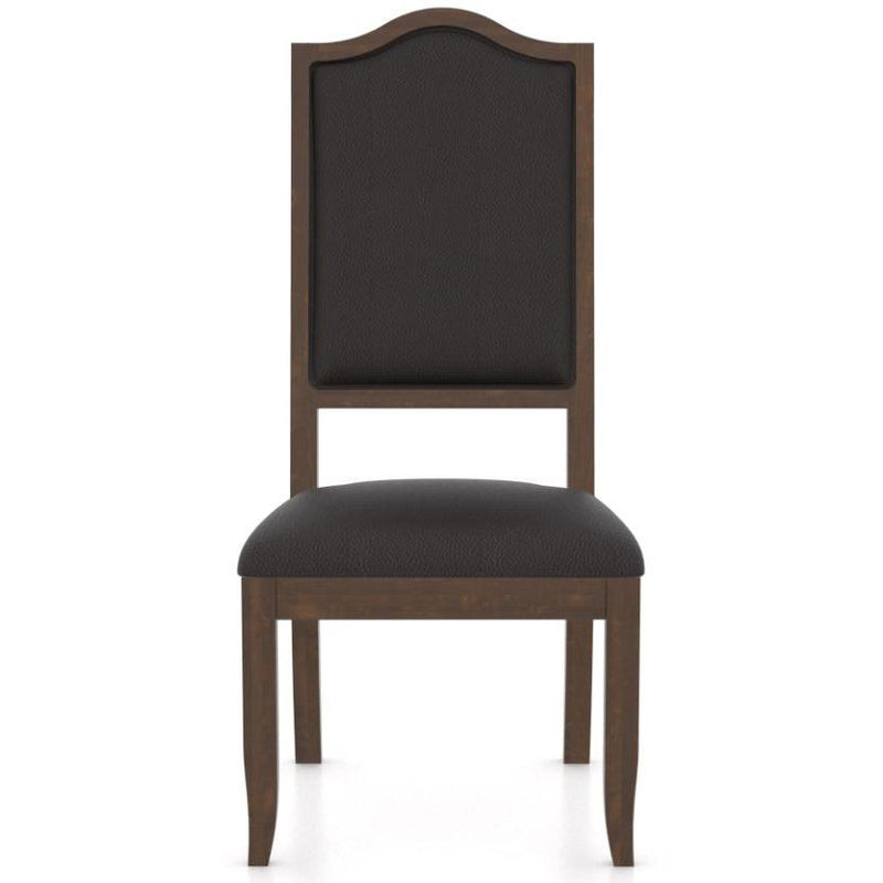 Canadel Canadel Dining Chair CNN0315AZD19APC IMAGE 2