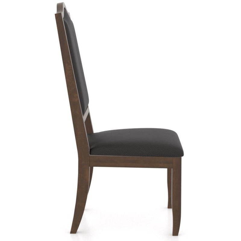 Canadel Canadel Dining Chair CNN0315AZD19APC IMAGE 3