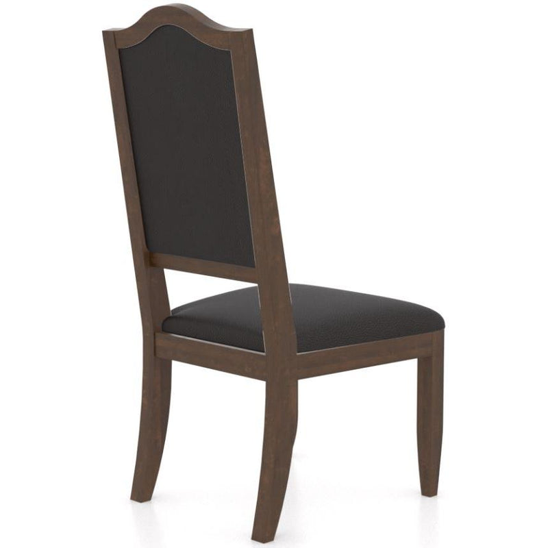 Canadel Canadel Dining Chair CNN0315AZD19APC IMAGE 4