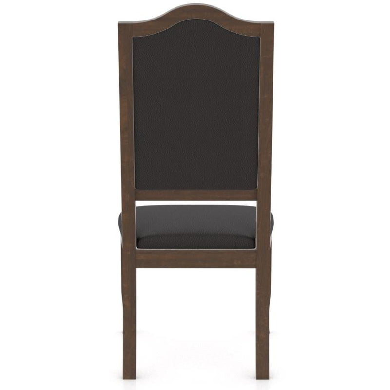 Canadel Canadel Dining Chair CNN0315AZD19APC IMAGE 5