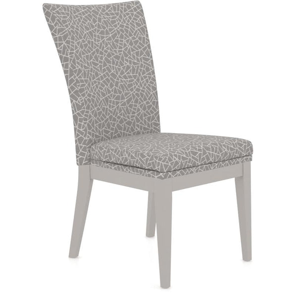 Canadel Canadel Dining Chair CNN05014LE94MNA IMAGE 1