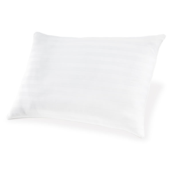 Ashley Sleep Pillows Bed Pillows M52110 IMAGE 1