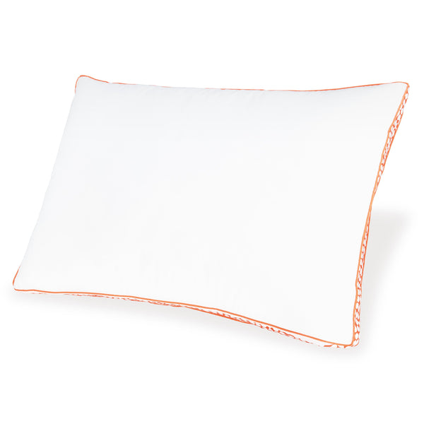 Ashley Sleep Pillows Bed Pillows M52112 IMAGE 1