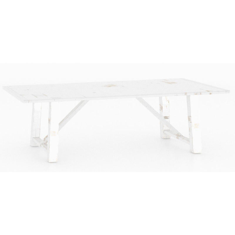 Canadel Champlain Dining Table TRE0489650NADHMTF IMAGE 2