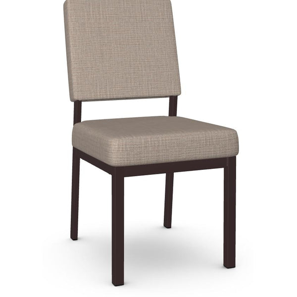 Amisco Mathilde Dining Chair 30340/52KL IMAGE 1