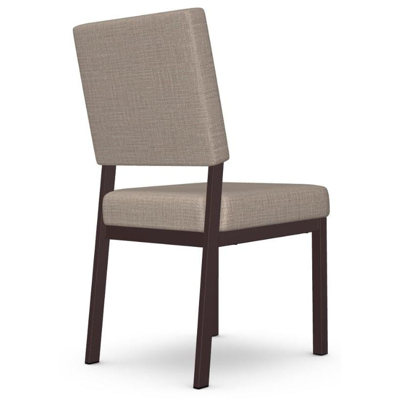 Amisco Mathilde Dining Chair 30340/52KL IMAGE 4