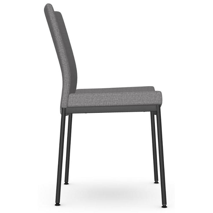 Amisco Osten Dining Chair 30331/25KZ IMAGE 3