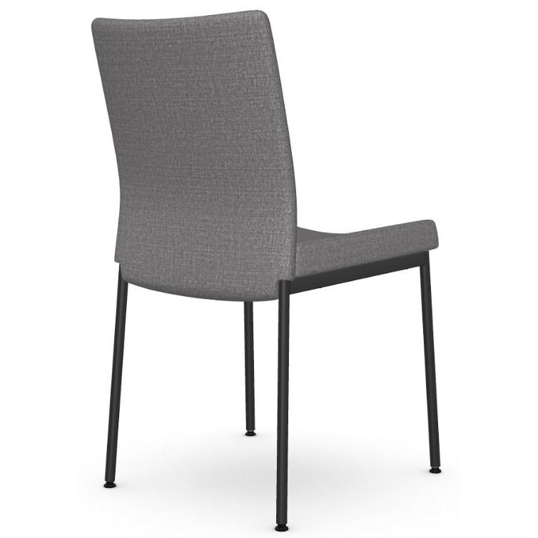 Amisco Osten Dining Chair 30331/25KZ IMAGE 4