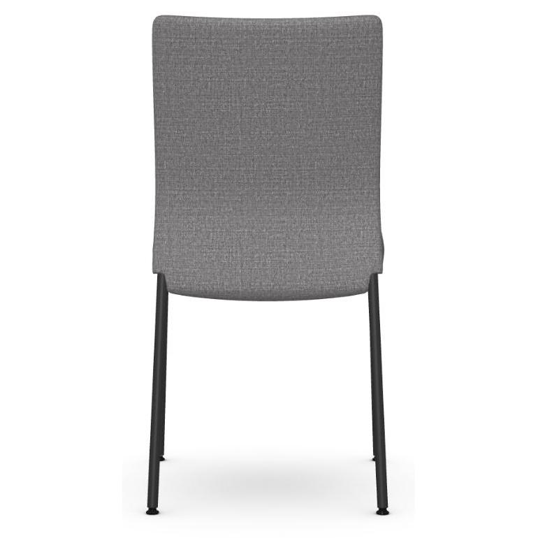 Amisco Osten Dining Chair 30331/25KZ IMAGE 5