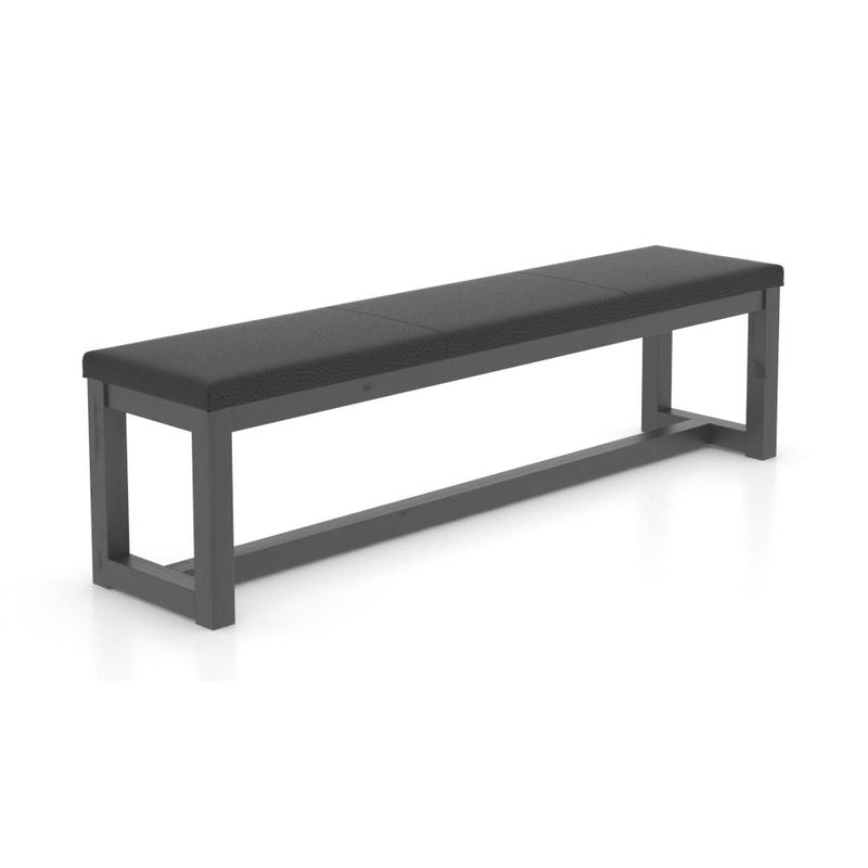 Canadel Loft Bench BNN05072XT05R18 IMAGE 1