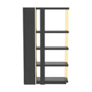 Canadel Canadel Buffet BUF04678GL09MM1 IMAGE 6