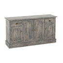 Canadel Canadel Buffet BUF060020808AAA IMAGE 1