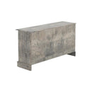 Canadel Canadel Buffet BUF060020808AAA IMAGE 6