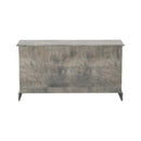 Canadel Canadel Buffet BUF060020808AAA IMAGE 7