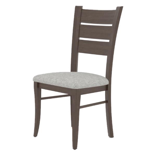 Canadel Canadel Dining Chair CNN023997C29MNA IMAGE 3