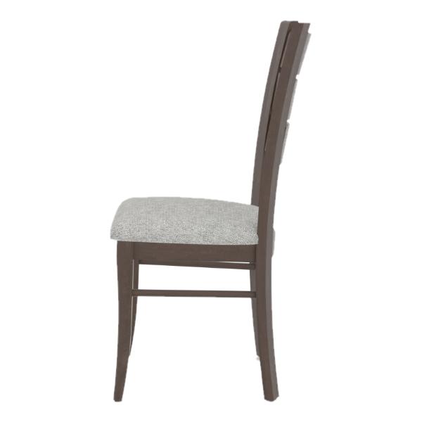 Canadel Canadel Dining Chair CNN023997C29MNA IMAGE 4