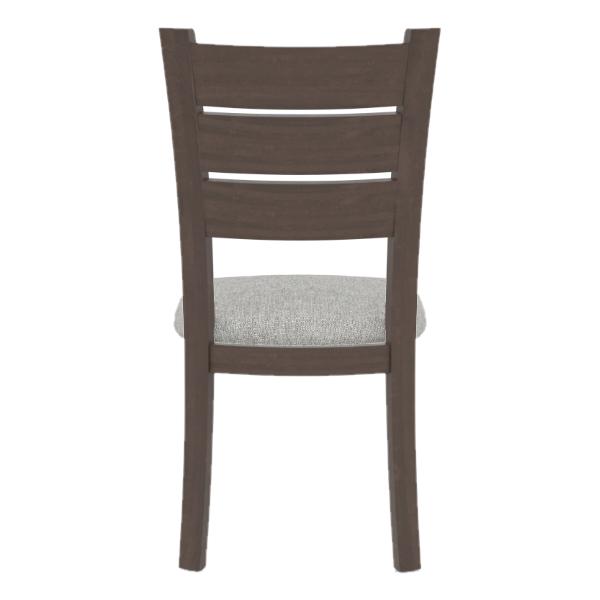 Canadel Canadel Dining Chair CNN023997C29MNA IMAGE 6