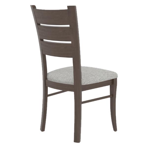 Canadel Canadel Dining Chair CNN023997C29MNA IMAGE 7