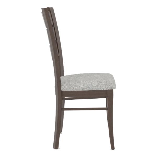 Canadel Canadel Dining Chair CNN023997C29MNA IMAGE 8