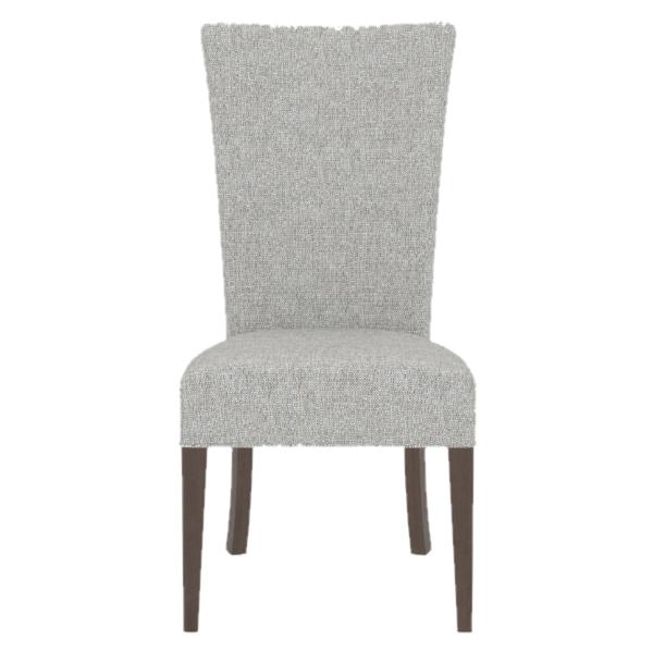 Canadel Canadel Dining Chair CNN050137C29MNA IMAGE 2