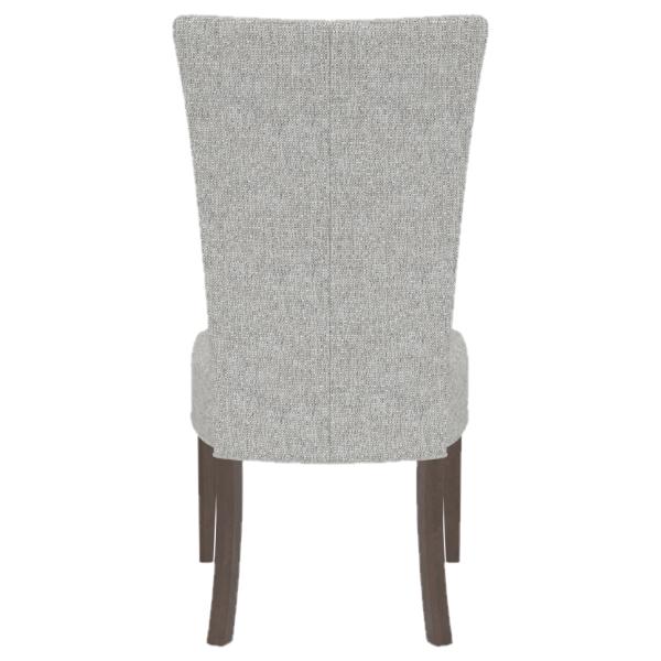 Canadel Canadel Dining Chair CNN050137C29MNA IMAGE 6