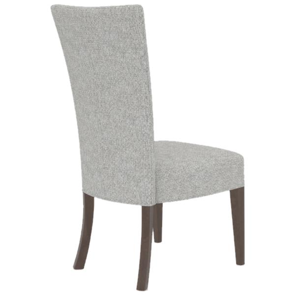 Canadel Canadel Dining Chair CNN050137C29MNA IMAGE 7