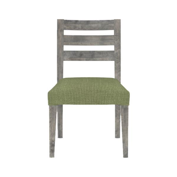 Canadel Canadel Dining Chair CNN05039AM08ANA IMAGE 2