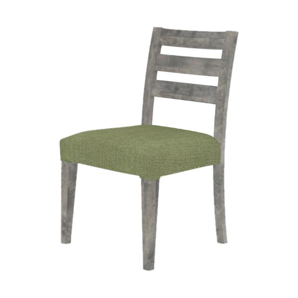 Canadel Canadel Dining Chair CNN05039AM08ANA IMAGE 3