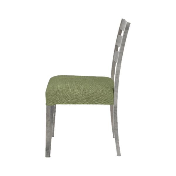 Canadel Canadel Dining Chair CNN05039AM08ANA IMAGE 4