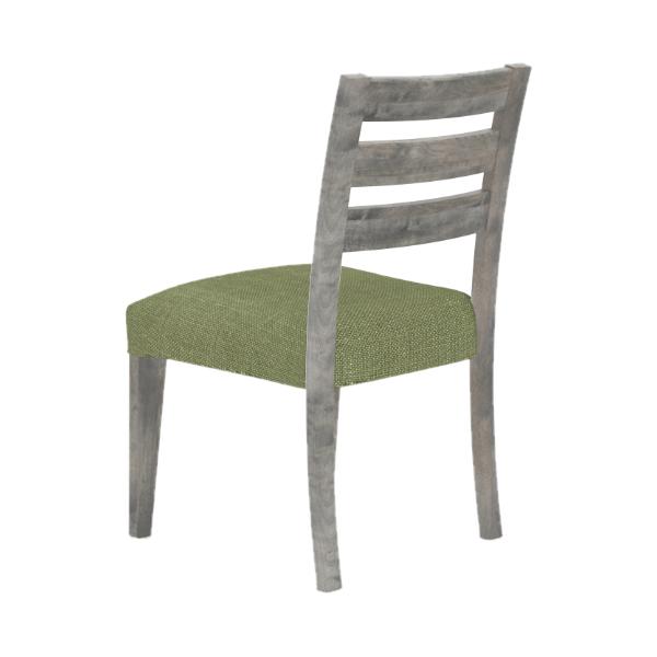 Canadel Canadel Dining Chair CNN05039AM08ANA IMAGE 5