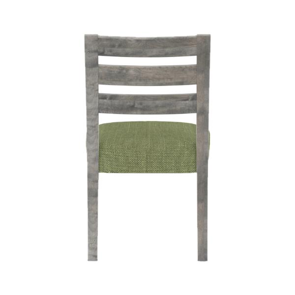 Canadel Canadel Dining Chair CNN05039AM08ANA IMAGE 6