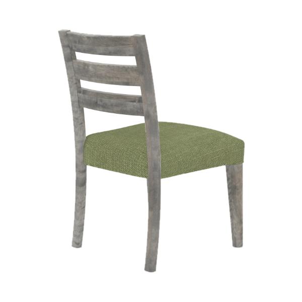 Canadel Canadel Dining Chair CNN05039AM08ANA IMAGE 7