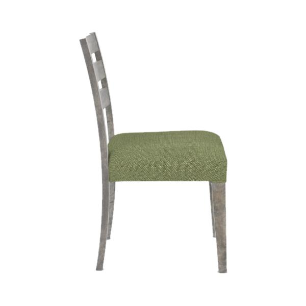 Canadel Canadel Dining Chair CNN05039AM08ANA IMAGE 8