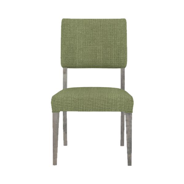 Canadel Canadel Dining Chair CNN05051AM08ANA IMAGE 2