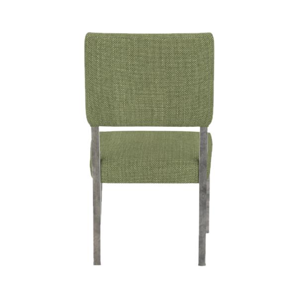 Canadel Canadel Dining Chair CNN05051AM08ANA IMAGE 6