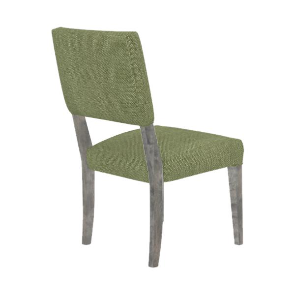 Canadel Canadel Dining Chair CNN05051AM08ANA IMAGE 7