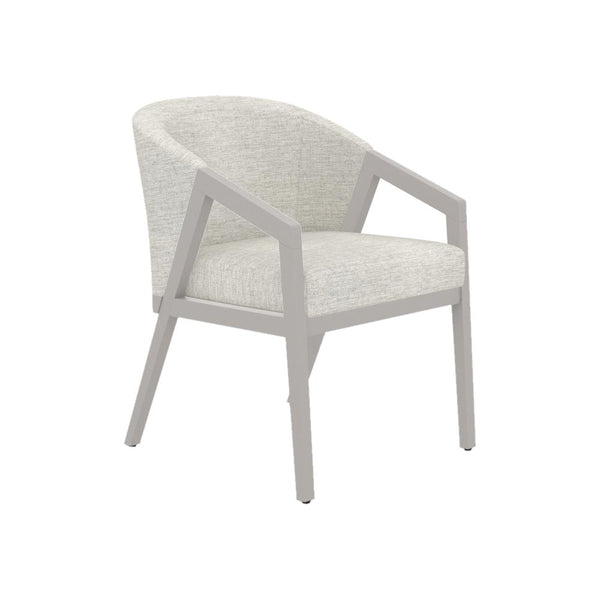 Canadel Canadel Dining Chair CNN05178AC94MNA IMAGE 1