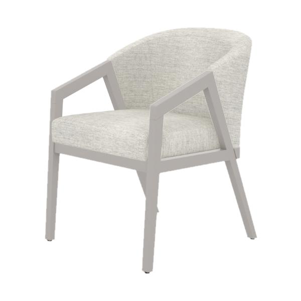 Canadel Canadel Dining Chair CNN05178AC94MNA IMAGE 3